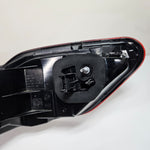 Load image into Gallery viewer, BMW X4 G02 X4 F98 Rear Light Side Panel LEFT 7409395