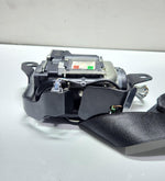 قم بتحميل الصورة إلى عارض الصور، 2014-2018 BMW 640i Front Passenger Seat Belt 6286355 F06 F12 F13 OEM