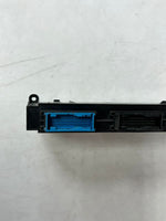 قم بتحميل الصورة إلى عارض الصور، 2011-2016 BMW 528i F10 5 Series Junction Box Body Control Module 9312765 OEM