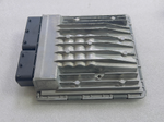 Bild in die Galerieansicht laden, BMW 1,3, SERIES E82, E90, X3 E83 N52 ENGINE CONTROL UNIT ECM DME MSV80.1 7602216