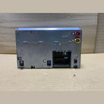Load image into Gallery viewer, 2012-2014 BMW 328i Navigation Head Unit 9277893 BMW 3 Series F30 328i