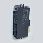 Load image into Gallery viewer, 2009-2016 BMW 535i F07, F18, F10, F11,FOOTWELL LIGHT CONTROL MODULE FRM3 9274276