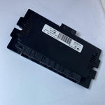 Load image into Gallery viewer, BMW X5 E70 and X6 E71 FOOTWELL LIGHT CONTROL MODULE 9176824 OEM