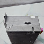 Load image into Gallery viewer, 2017-2018 BMW M3 M4 X2 F39 Navigation System Computer NBT Head Unit 9824992 OEM