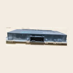 Load image into Gallery viewer, BMW X3 F25 FRM3 2011 Footwell Light Body Control Module 9250458