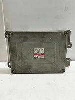 Bild in die Galerieansicht laden, Mitsubishi Fuso FK61 6M61 Engine Control Unit 4079153292 ME302333
