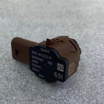 قم بتحميل الصورة إلى عارض الصور، OEM BMW G11 N G12 N Parking sensor Bosch 6.51 Bernin Egrey 9472220 New