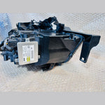 قم بتحميل الصورة إلى عارض الصور، Bmw 3 Series E90 Lci Headlight Xenon Right Side Headlamp RHD QS58 -7202586