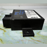 Load image into Gallery viewer, 2007-2013 Mercedes S550 Tire Pressure Monitor Module A2215408045 W221 S-Class