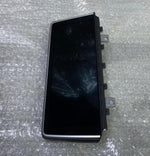 قم بتحميل الصورة إلى عارض الصور، OEM BMW X5 F15 Front Center Dash Navi 10.25'' Display Screen 9347878