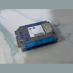 قم بتحميل الصورة إلى عارض الصور، OEM BMW E46 E60 E63 E64 E85 325 SMG TRANSMISSION CONTROL MODULE 7542491 DUAL CLU