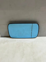 Load image into Gallery viewer, 2002 BMW 5' E39 535i LEFT Side View Mirror 0117352 RHD OEM