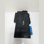 Load image into Gallery viewer, BMW 5GT F07 Body Control Module 9267529 OEM