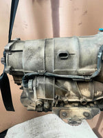 Load image into Gallery viewer, 2009-2024 BMW X5 E70 3.0d M57N2 GA6HP26Z Automatic Transmission GEARBOX 7606391