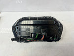 Load image into Gallery viewer, 2017 BMW X1, 2 Active Tourer F45 F46 F48 Speedometer Instrument Cluster 6834488