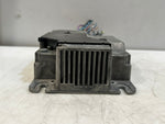 Load image into Gallery viewer, 2019-2023 BMW 330i 3 Series G20 G21 HARMAN STEREO Sound Amplifier 9859205 OEM