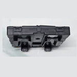 Load image into Gallery viewer, 2018-2023 BMW X3 G01 Air Conditioning Heating Control Module 9826321 OEM