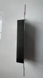قم بتحميل الصورة إلى عارض الصور، BMW Supply Module for fuel system 1D5A049F8 M760LiX