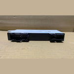 Load image into Gallery viewer, 2013 BMW 528i xDrive Cas Control Module 9299335 5 Series F10 F11