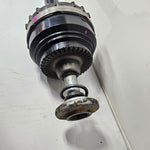 Load image into Gallery viewer, 2018-2021 BMW 2 3 Series G42 G20 G21 320i Rear Left Driveshaft 8665783