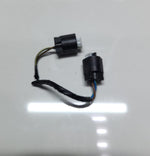 Load image into Gallery viewer, 2011-2017 BMW X3 Fender Turn Signal Light 7267977 X3 F25 and X5 E70 OEM