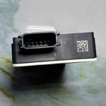 Load image into Gallery viewer, Mercedes-Benz S-Class Radar Sensor A0009051912 W177, C217, W222, C238