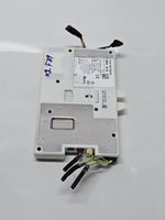 Bild in die Galerieansicht laden, 8734743-2015-2023 BMW X2 F39 RHD Telematics Control Module OEM