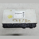Load image into Gallery viewer, 2014-2016 BMW 435i Seat Control Module 9371130 F30 F32 F33 F36 F82 M4 M235