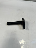 Load image into Gallery viewer, 2006-2007 BMW 530xi E60 F70 F10 F07 F12 F25 Engine Oil Level Sensor 7567722 OEM