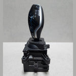 Load image into Gallery viewer, 2016-2019 BMW 740i Gear Selector Switch 6825608 740i G11 G12 RHD