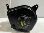 Load image into Gallery viewer, 2008-2019 BMW X5 E70 F15 F85 X6 E71 F16 WATER Coolant Expansion Tank 7647290 OEM