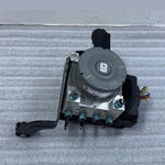 Load image into Gallery viewer, OEM BMW M4 F30 F34 ABS Anti-Lock Brake Pump Module 6871110