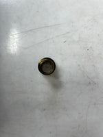 Load image into Gallery viewer, 2016-2019 BMW 1' 2' 5' 7' 8' F20 X5 X7 750Li Vanos Oil Control Valve 8617694 OEM