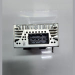Bild in die Galerieansicht laden, 2013-2019 BMW X5 F15 HIFI Audio Amplifier Harman Becker 9321075 OEM