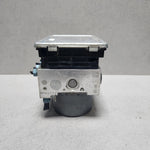 Load image into Gallery viewer, 2020 BMW 330i Abs Pump Control Module 5A09E46 3 Series G20 G21