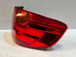 قم بتحميل الصورة إلى عارض الصور، BMW 3 GT F34 Rear Light In Side Panel Rear Left RIGHT Led 7286037 7286038