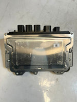 قم بتحميل الصورة إلى عارض الصور، 2015 MINI COOPER F55 B38 5DOORS Engine Control Module ECU SET DME 8662843 RHD