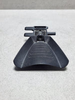 Load image into Gallery viewer, BMW Front Camera Lane Departure Windshield 9278359 F30 F31 F35 F80 M3 and F82 M4