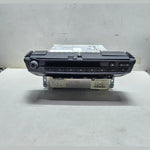 Bild in die Galerieansicht laden, 2006-2013 BMW X5 Navigation Radio Head Unit 9191568 X5 E70 and X6