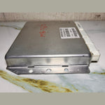 Bild in die Galerieansicht laden, 2003-2006 Mercedes-Benz SL600 Abs Module A 022 545 08 32