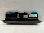 Load image into Gallery viewer, 2003 BMW 745i E65 E66 E67 AIR CONDITIONING Climate Control Unit 6932149 OEM