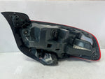 Load image into Gallery viewer, 2018-2020 BMW 2' 230i M240i and M2 F22 F87 LCI Tail Light Right LED 7420994 OEM