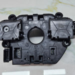 Load image into Gallery viewer, 2018-23 BMW X1, X2, X5 Steering Column Switch 6827371 OEM