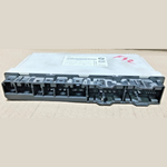 Load image into Gallery viewer, Seat Control Unit BMW F01 F10 Module ECU Electronic Module Memory 9225618