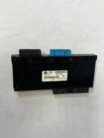 Bild in die Galerieansicht laden, 2005-2011 BMW E90 3-Series Junction Box JBE Body Control Module BCM 6982711 OEM