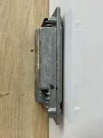 Bild in die Galerieansicht laden, BMW E65 N73 ECU Engine Control Unit DME BOSCH 0261S02002