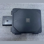 Load image into Gallery viewer, OEM BMW U11 G60 G70 FRONT CRUISE RADAR SENSOR 5A52CF9 CONTINENTAL