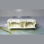 Load image into Gallery viewer, Mercedes Parking Assist Control Module A2189000301 CLS W218