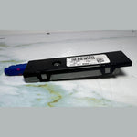 Load image into Gallery viewer, 2012-2016 Mercedes-Benz E200 Antenna Amplifier A2128202789 W212 E-Class