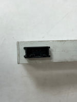 Load image into Gallery viewer, 2011-16 BMW 528i 535i 550i F10 F11 F13 Trunk Lid Lift Control Module 7361970 OEM